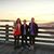 Tina Zweigart's profile image