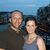Leeann Berger's profile image