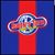 Ruben's Tire Service's profile image