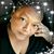 Dutchess Welch Harvey's profile image
