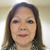 Libby Watson's profile image