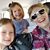 Kathy Ginnaty Martz's profile image