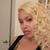 Kyra Johnson's profile image