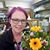Tina Roberts's profile image