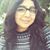 Vanessa Baltazar's profile image
