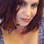 Deserae Watkins's profile image