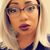 Portia Hives's profile image