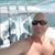 Preston Halstead's profile image