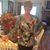 Mary Kay Wiersteiner Cassano's profile image