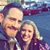 Nicole Marie Militello's profile image