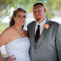 Heather Henry's profile image