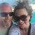 Alecia Risavy's profile image