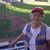 Barbara A Vanek's profile image