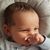 Candice Liverett's profile image