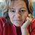 Maria De Lourdes Ramirez-Blair's profile image