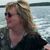 Jaci Gordon's profile image