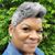 Karla Savage's profile image