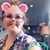 Jaclyn Cobb-Chavez's profile image