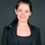 Amy Desitt's profile image