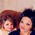 Tammy Marie's profile image