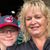 Julie A. Swain Henke's profile image