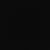 Randy Isenhour's profile image