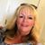 Sheila Murray's profile image