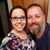 Jeniffer Chancey's profile image