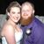 Heather Janice Kenning's profile image