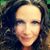 Susan Eno's profile image