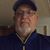 Ken Thompson's profile image