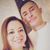 Sandra Torres's profile image