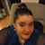 Tina Afif's profile image