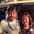 Cindy Gill Brooks's profile image