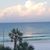 Gail Hare's profile image