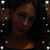 Melissa Frantzen's profile image