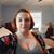 Tina Marie's profile image