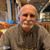 Rick Ewart's profile image