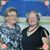 Carol Moore Pfeifle's profile image
