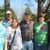 Kristine Boylan Yates's profile image