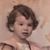 Darlena Eads Snodgrass's profile image