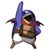 Yan Kevych's profile image