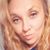 Jessica Smith's profile image