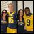 Trina GoBears Reed's profile image