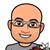 Paulie Srinuan's profile image