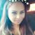 Maria Gutierrez's profile image