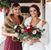 Annaliese Marie's profile image