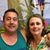 Jeanine Holloway's profile image