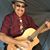 Benny Muñoz's profile image