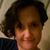 Melissa Sharpe Donnelly's profile image
